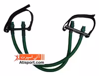 کش پا تن زیب