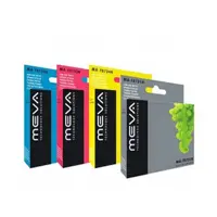 کارتریج پرینتر اپسون c79-cx3900-cx7300 (731-732-733-734)
