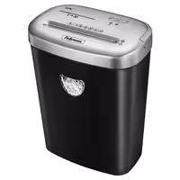 کاغذ خرد کن 53C فلوز