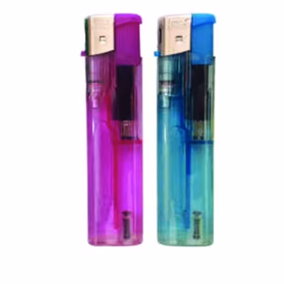 فندک کد 102 بسته 2 عددی فندک فندک فندک 2 عددی فندک لاکچری فندک خفن فندک 