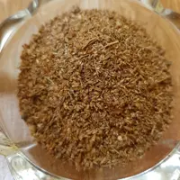 درمنه 10 کیلویی