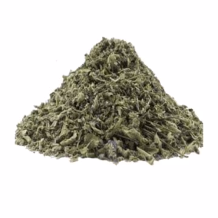 پونه کوهی معطر درجه یک 250 گرمی الماس کویر