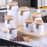 7 پارچه پاسماوری زیر چوب