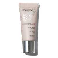 کرم لیفتینگ دورچشم کدلی Caudalie Resveratrol Eye Lifting