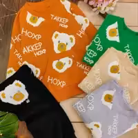 بلوزشلواراسپرت دخترانه پسرانه