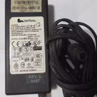 آداپتور تایوانی 24 ولت 