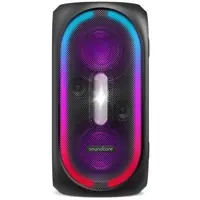 اسپیکر بلوتوثی قابل حمل انکر مدل Soundcore Rave  PartyCast 160W