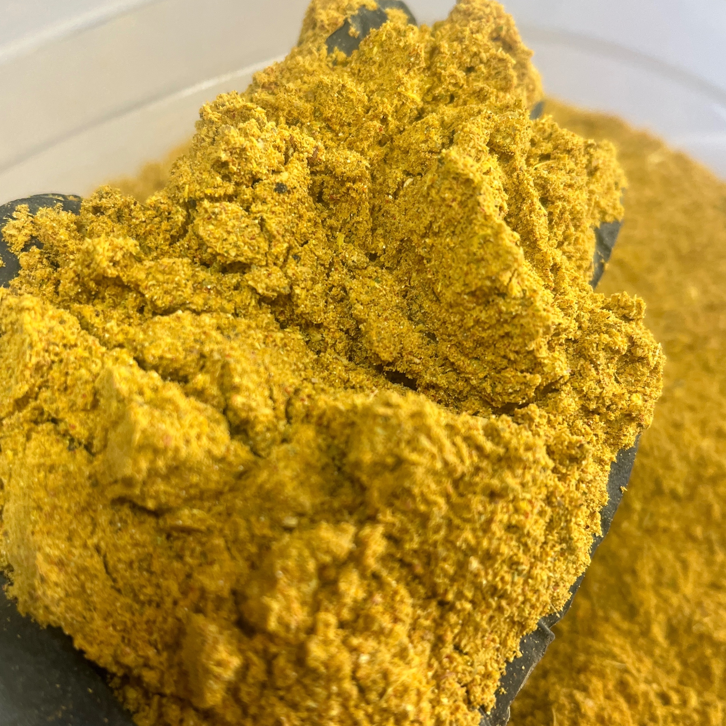 پودر ادویه خورشتی 200گرمی