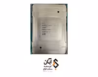 Intel Xeon Silver 4210R Processor