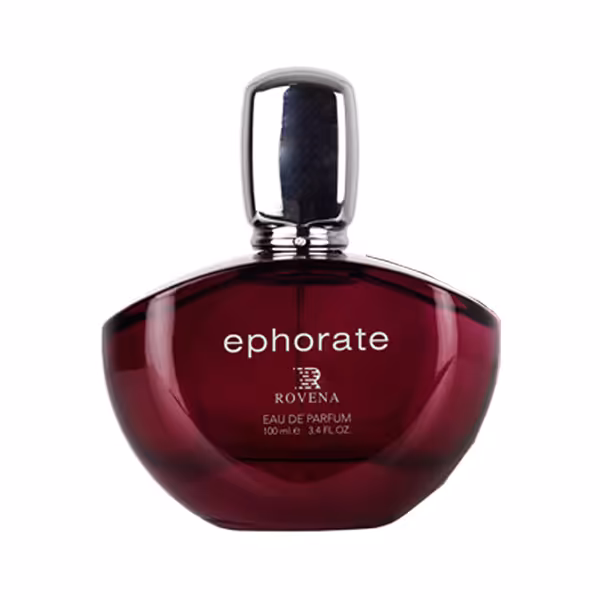 ایفوریت ایفوریا زنانه روونا - Rovena ephorate for women