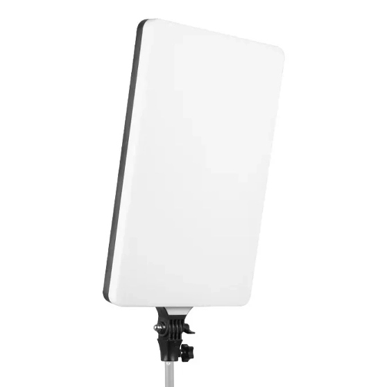 پنل نور نور ثابت PL-48 LED