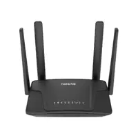 مودم روتر 4G LTE نتربیت مدل M920