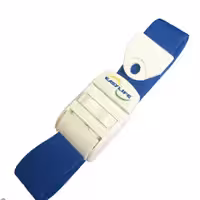 گارو ایزی لایف مدل hs 403a