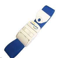 گارو ایزی لایف مدل hs 403a