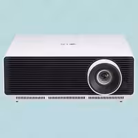 ویدئو پروژکتور ال جی LG BF50NST