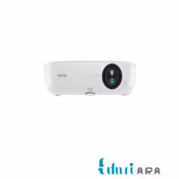 ویدئو پروژکتور بنکیو مدل MS531