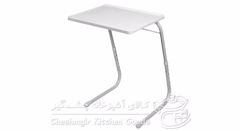 میز تیبل میت اورجینال نوین