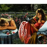 کد 4                                                                                                    نقشه ومرینوس