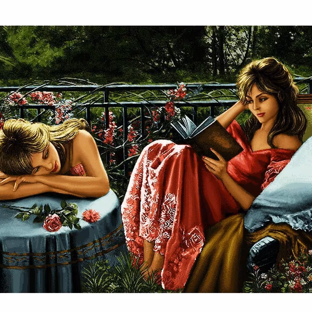 کد 4                                                                                                    نقشه ومرینوس