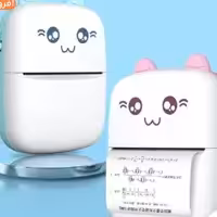 پرینتر حرارتی مینی 