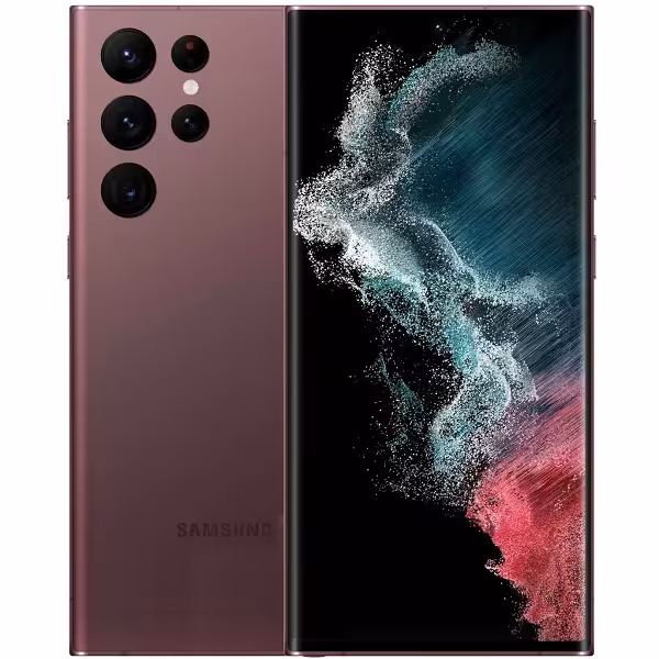 اسپیکر سامسونگ Samsung Galaxy S22 Ultra / S908 - دنافون