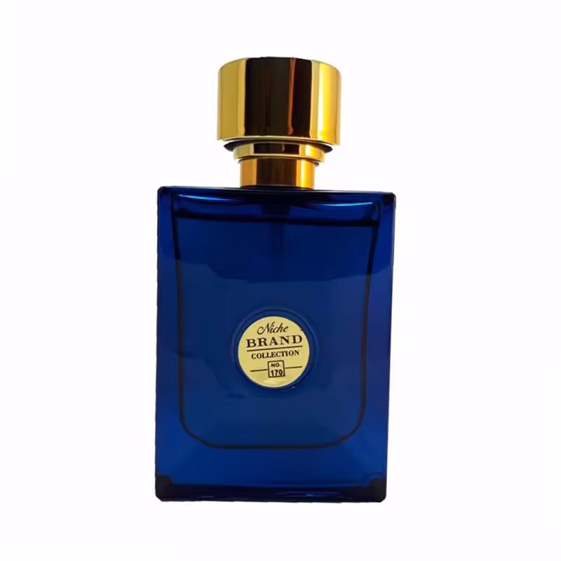 ادکلن مارکو کالکشن Versace Dylan Blue