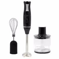 گوشت کوب برقی چند کاره بوش مدل BS-503S