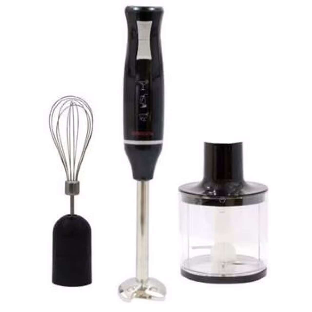 گوشت کوب برقی چند کاره بوش مدل BS-503S