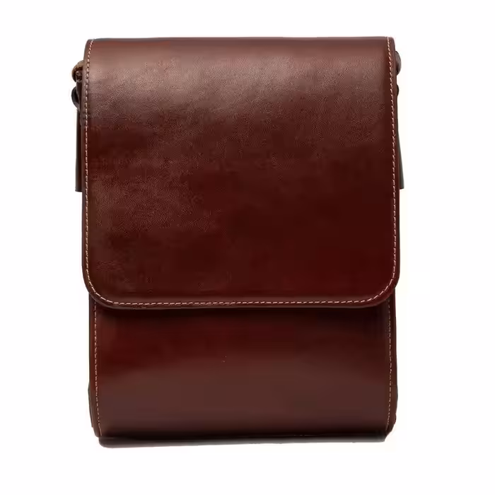 کیف دوشی زنانه مدل MDJ-CE7284