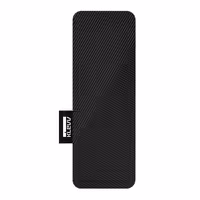 قیمت و خرید اس اس دی اکسترنال 500 گیگابایت USB-C کلو مدل R1 | یاس ارتباط