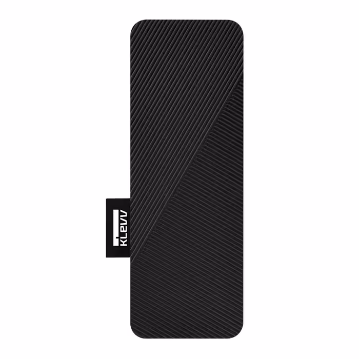 قیمت و خرید اس اس دی اکسترنال 500 گیگابایت USB-C کلو مدل R1 | یاس ارتباط