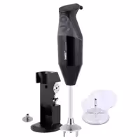 گوشت کوب برقی بامیکس مدل M180 DeLuxe