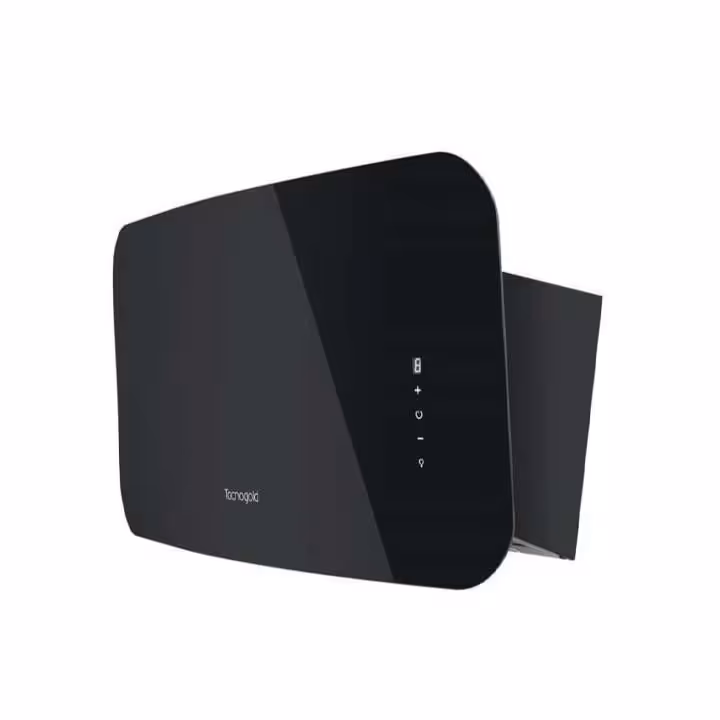 قیمت و خرید هود آشپزخانه تاکنوگلد مدل H120