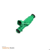 سوزن انژکتور کیا ریو کیا موتورز (جنیون پارت) - کره