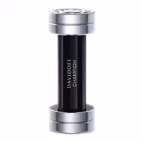 عطر مردانه داویدف مدل Champion
