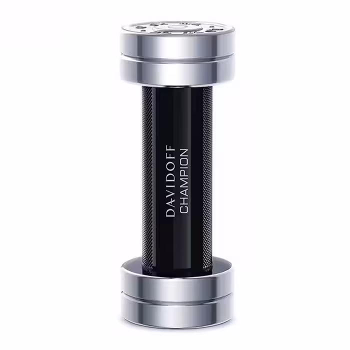 عطر مردانه داویدف مدل Champion