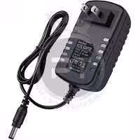 شارژر 2آمپر دستگاه کارتخوان مخصوص NEXGO G3