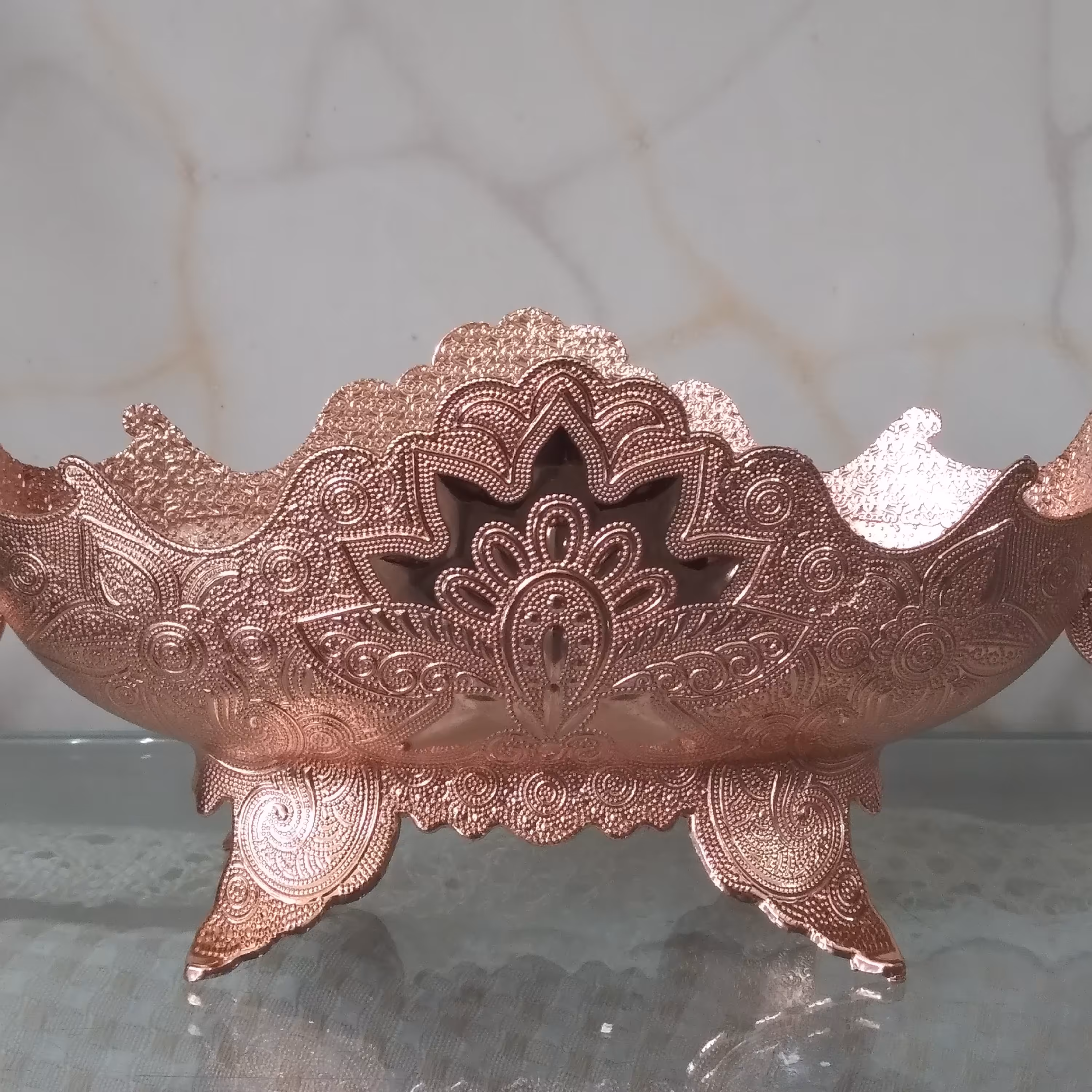 شکلات خوری ترکیه ای سیلور