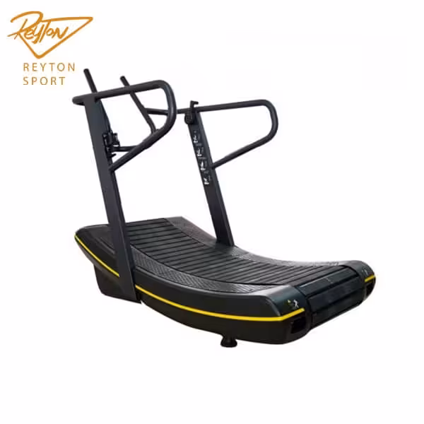 تردمیل مکانیکی فورد فیتنس