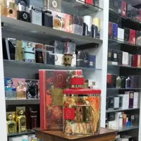 ادوپرفیوم مردانه فلاویا مدل Angiolo حجم 100 میلی لیتر

