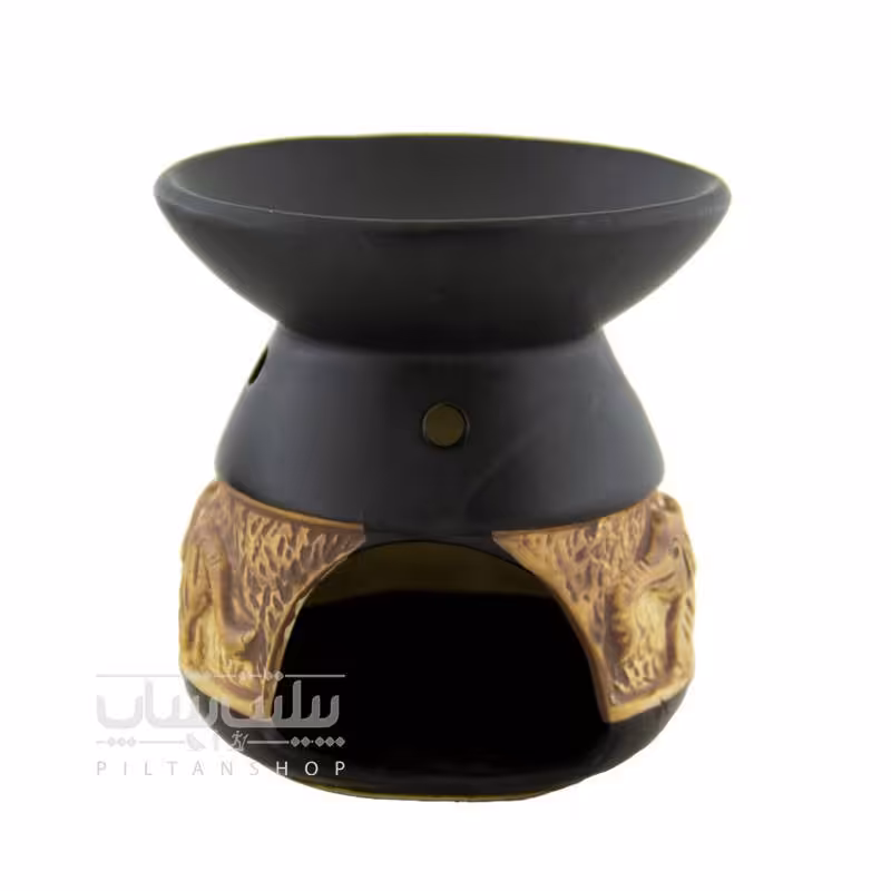 اسانس سوز طرح فیل