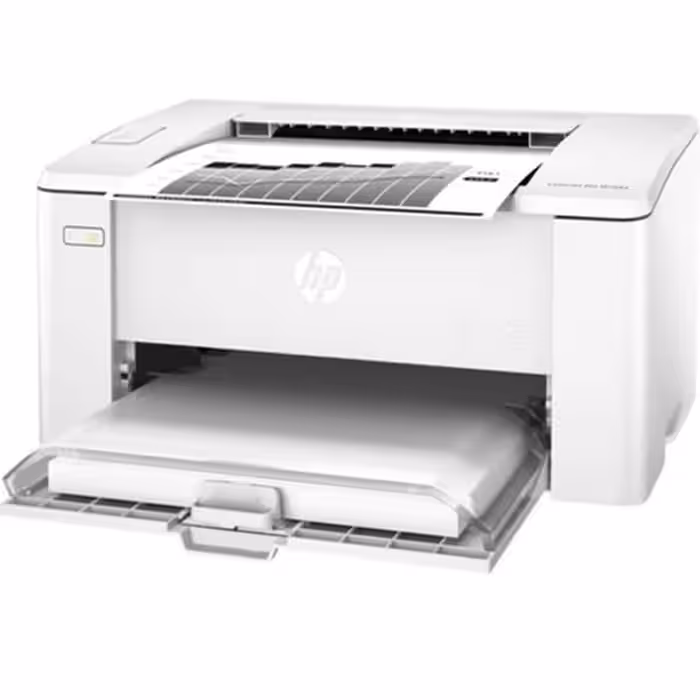 پرینتر تک کاره لیزری اچ پی مدل LaserJet Pro M304A