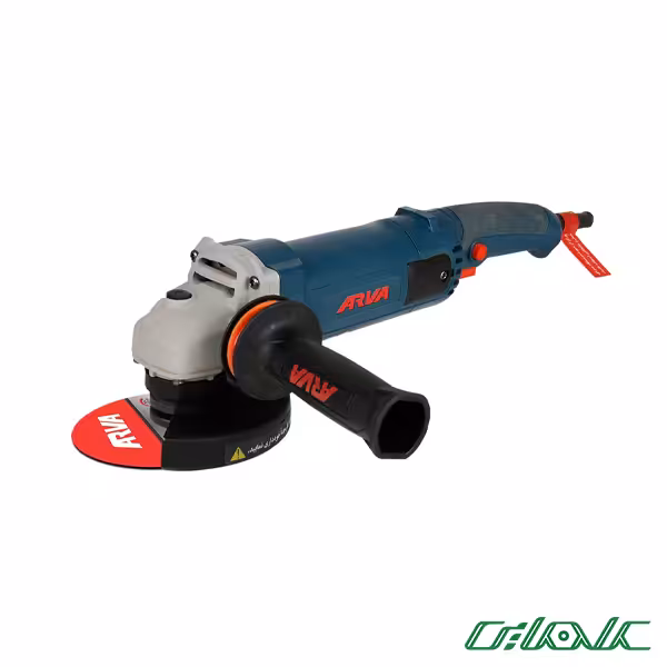 فرز آهنگری آروا مدل 5506