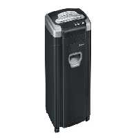 کاغذ خردکن Fellowes MS460cs