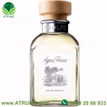 عطر ادکلن آدولفو دومینگز اگوا فرسکا 120 میل مردانه