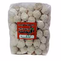 کشک بزیست 500 گرمی