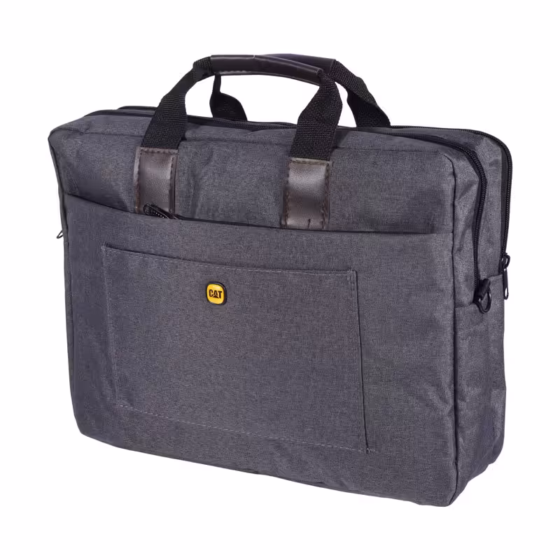 کیف لپ تاپ دوشی Cat 9090