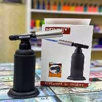 فندک شعله افکن هانست مدل 518