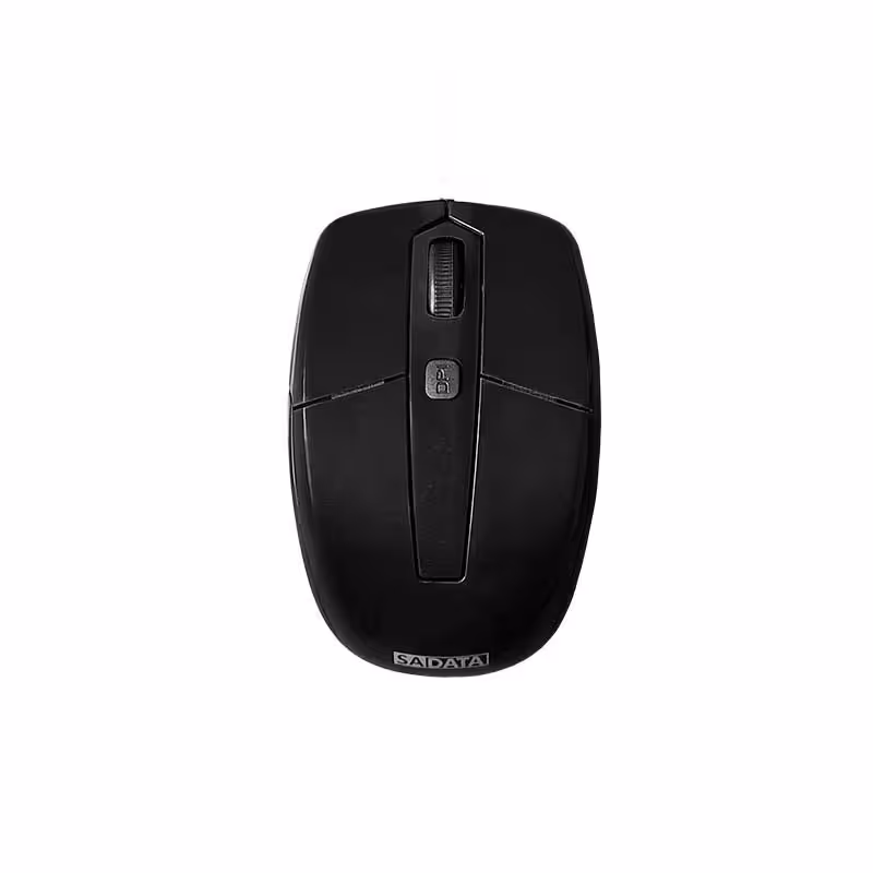 موس بی سیم SADATA SM-410 OWL