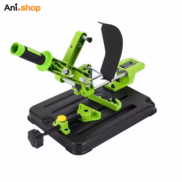 تبدیل مینی فرز به فارسی بر